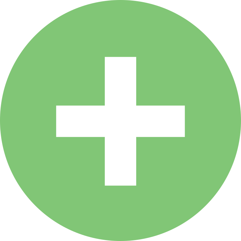 plus-icon