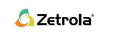 zetrola syngenta 