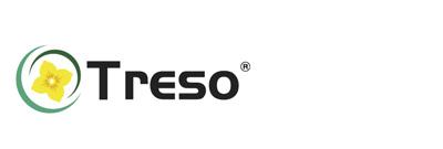 treso_400 x 135.jpg