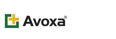 400x135_avoxa.jpg