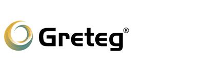 400x132_greteg.jpg