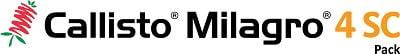 400_x_135_callisto_milagro_4_sc_pack.jpg