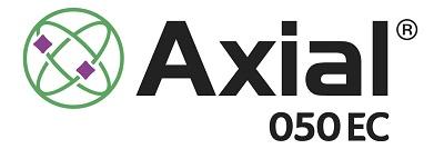 400x135_axial050ec.jpg