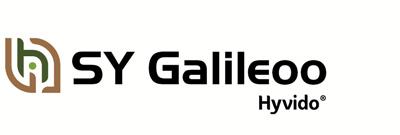 SY Galileoo hybridný ozimý jačmeň Syngenta