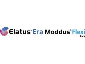 elatus_era_moddus_pack.jpg