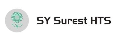 sy-surest.jpg