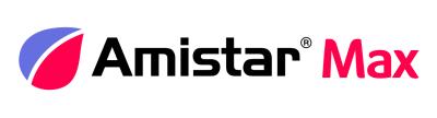 amistarmax_cmyk.jpg