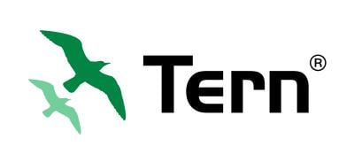 tern_rgb.jpg