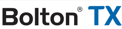 bolton-logo