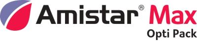 amistar_max_opti_pack_cmyk_page-0001.jpg