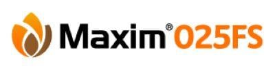 maxim 025 FS