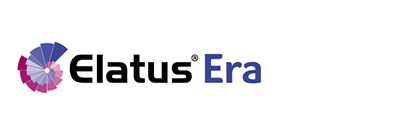 elatus.png