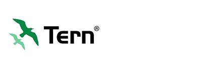 tern.png