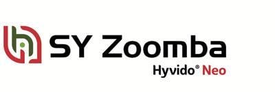 hyvido-neo-zoomba-400x135px-1_1.jpg