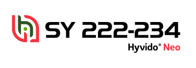 sy_222-234_logo_1.png