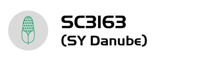 danube-logo