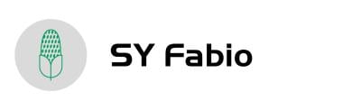 fabio-logo