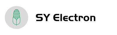 electron-logo