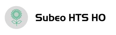 subeo-logo