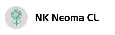 neoma-logo