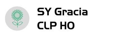 gracia-logo