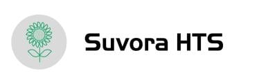 suvora-logo