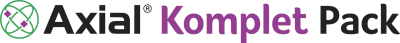 axial-komplet.png
