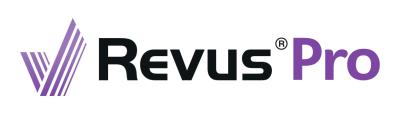 revus-pro.jpg