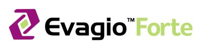evagiogaoforte_rgb.jpg