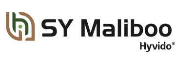 Sy_Maliboo