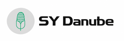 Logo SY Danube
