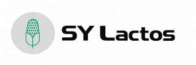 lactos-new-logo.png