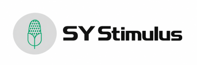 stimulus-new-logo.png