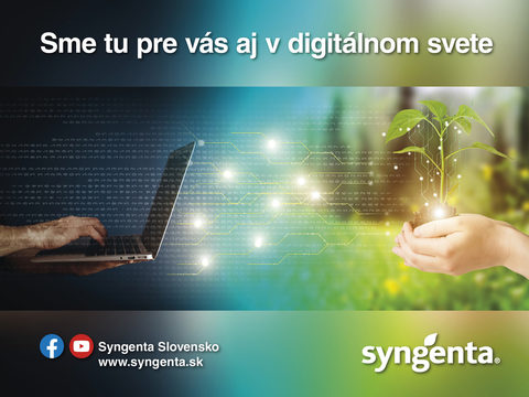 syngenta-bannery-digital-1200x900px.jpg