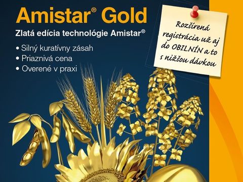 Amistar Gold_4ku3