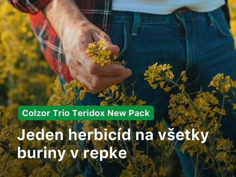 colzor_trio_teridox_new_pack_obrazok