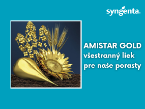 web_aktuality_amistar_gold_rozmer_285x214.png