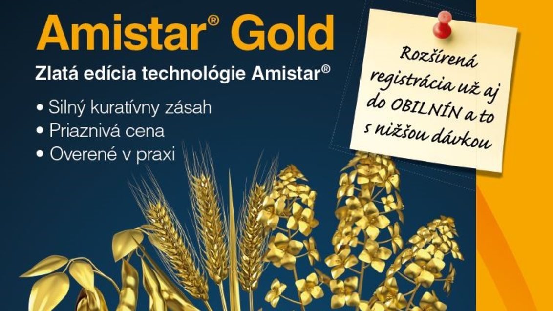 Amistar Gold_16ku9