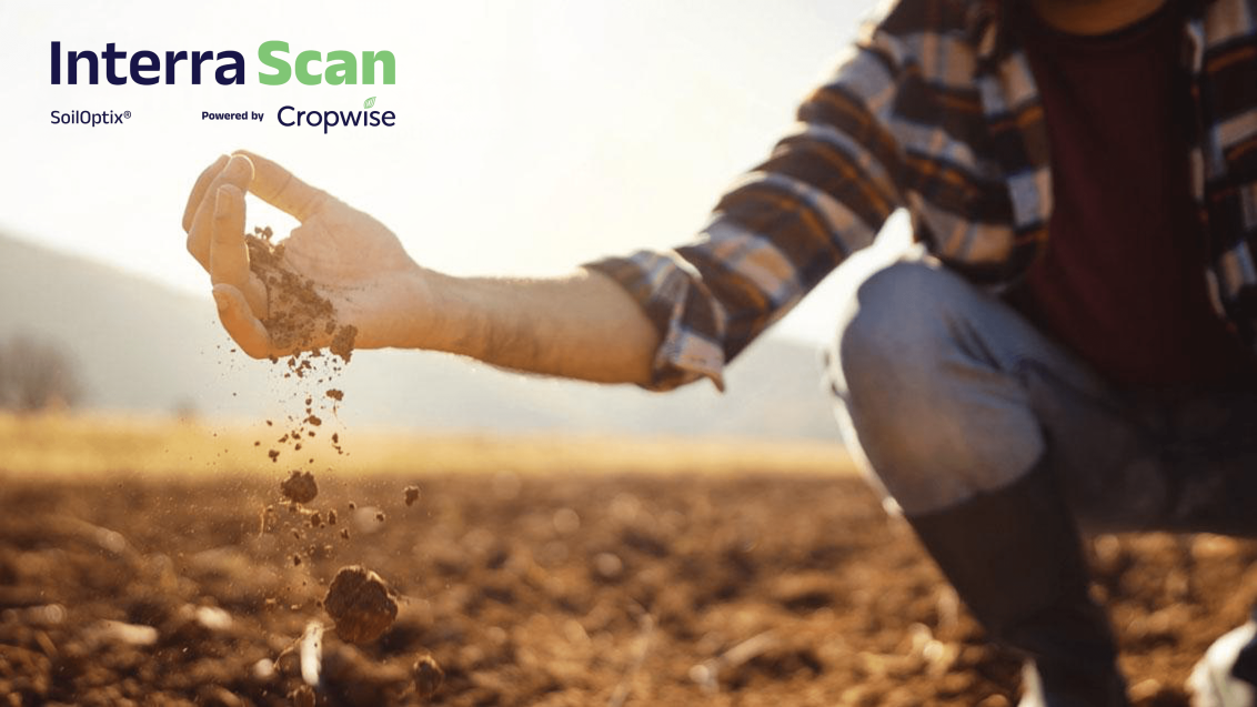 syngenta-sk-inz-interra-scan-