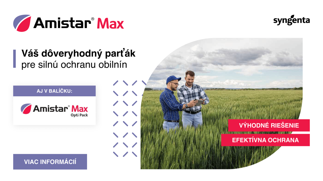 Amistar_max