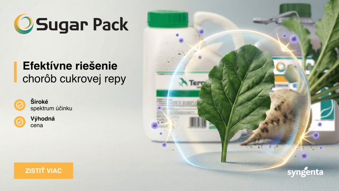 sk_hero_sugar_pack_2026.png