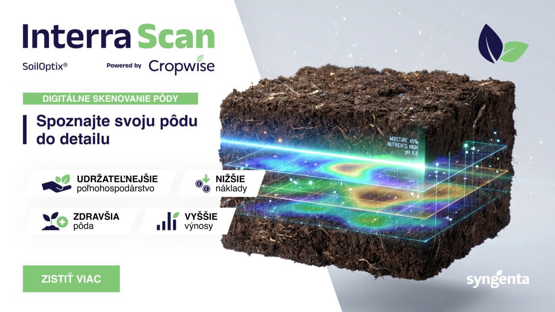 sk_hero_interra_scan_2026.png
