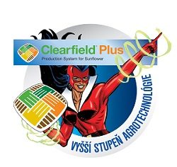 clearfield plus logo big syngenta 