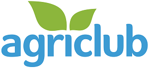 agriclub logo