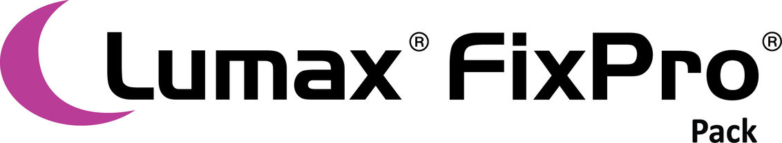 Lumax_Fix_Pro_logo