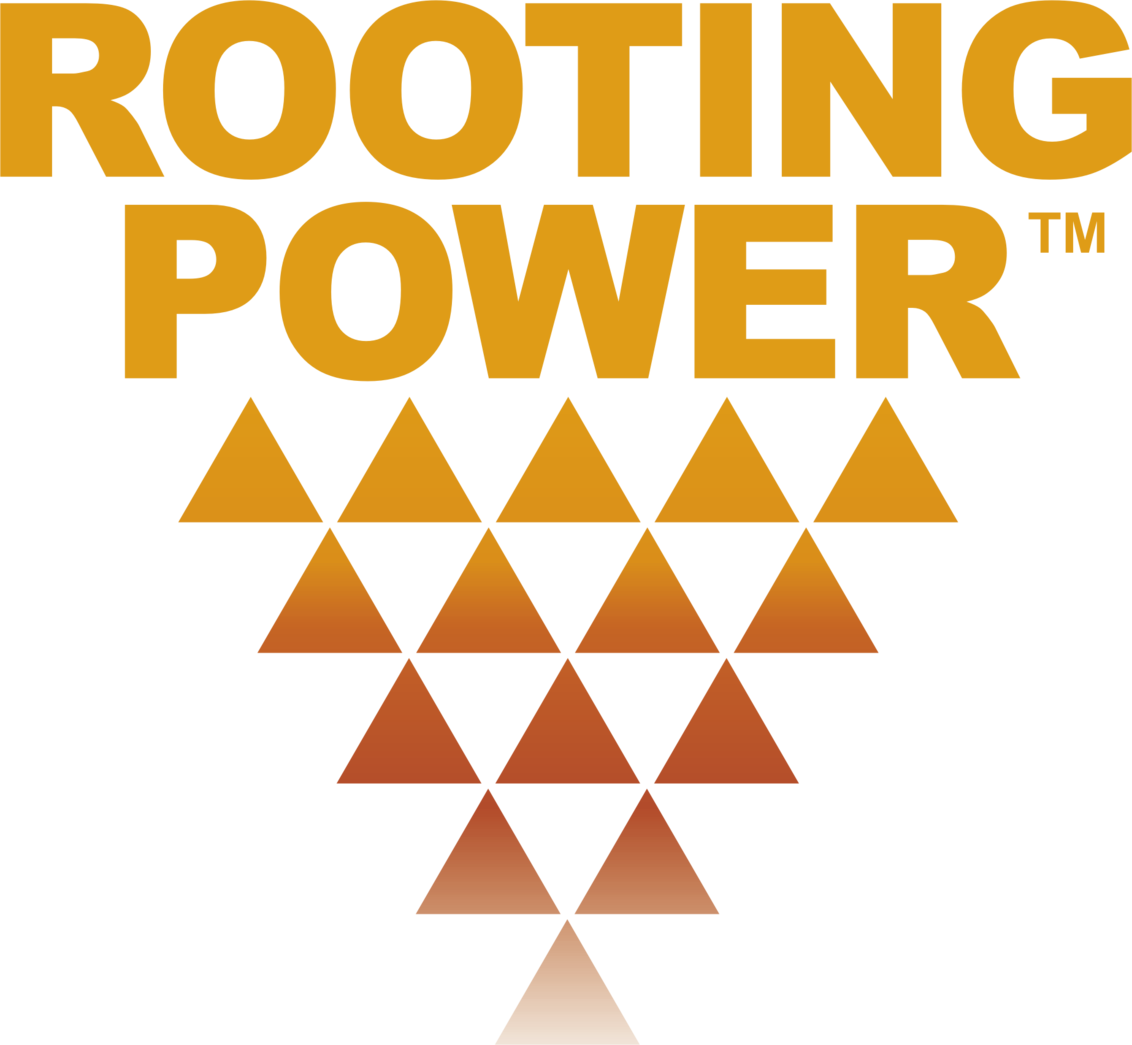 Rooting Power