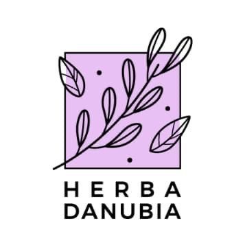 farma Bottka_Herba Danubia