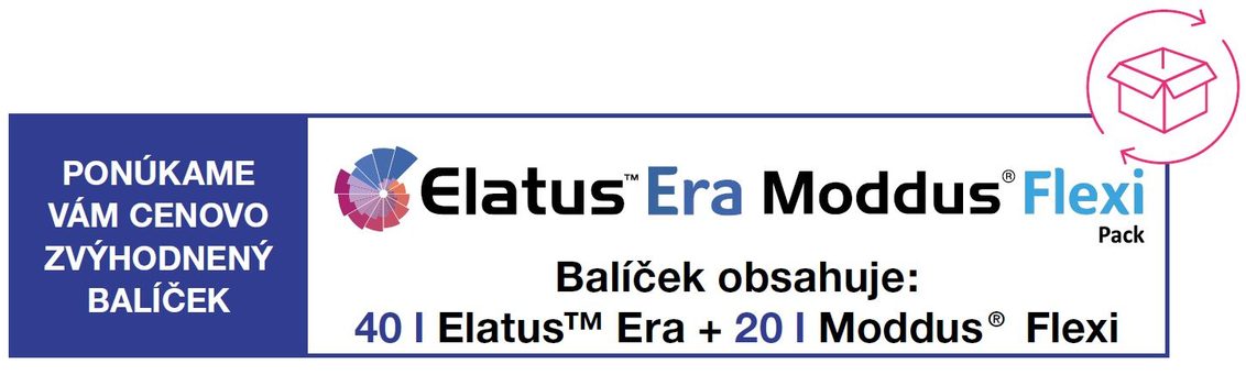 balicek_elatus_era_moddus_flexi_pack.jpg