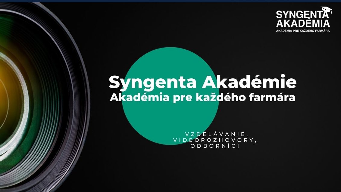 syngenta_akademia_banner.jpg