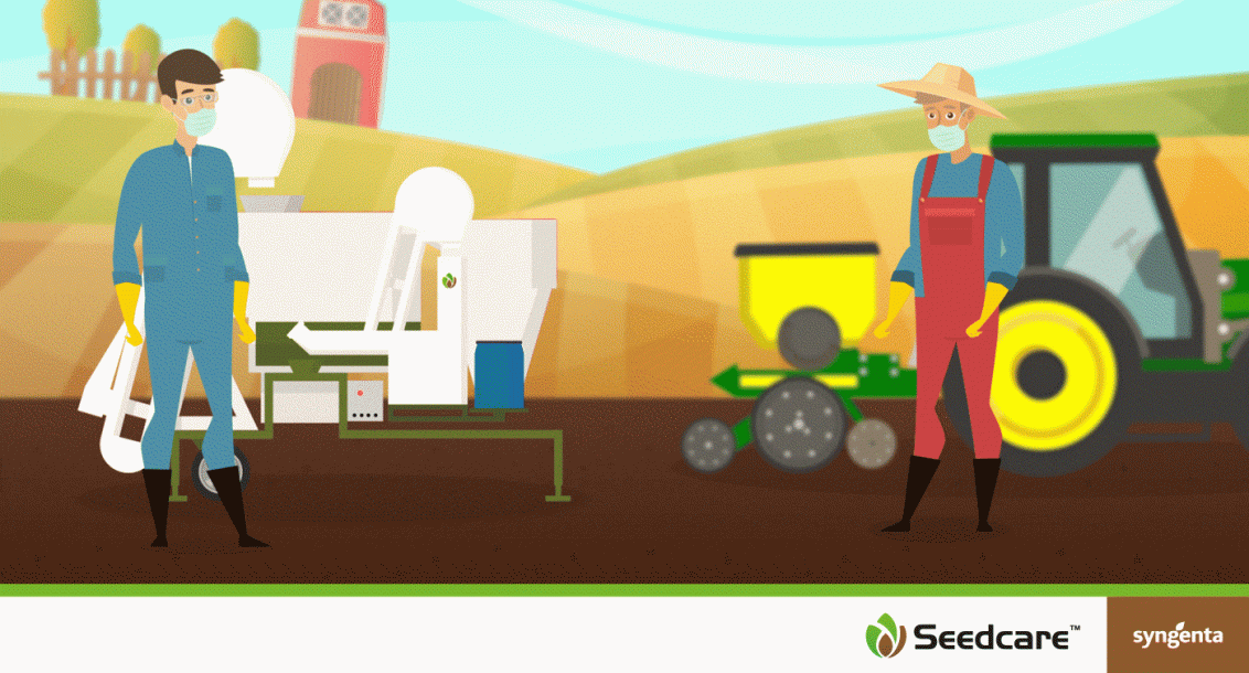 seedcare_take_care_animation_customer_version_1.gif
